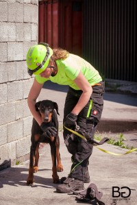 ker_ig_IMG_4913 copy